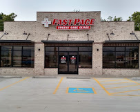Fast Pace Health Urgent Care - Tullahoma - TN