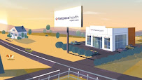 Fast Pace Health Urgent Care - Portland - TN