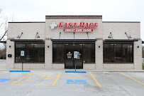 Fast Pace Health Urgent Care - Portland - TN