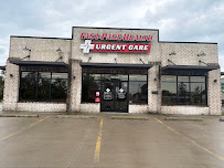 Fast Pace Health Urgent Care - Watertown - TN