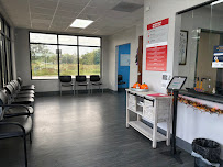 Fast Pace Health Urgent Care - Watertown - TN