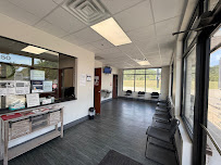 Fast Pace Health Urgent Care - Ashland City - TN