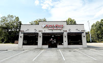 Fast Pace Health Urgent Care - Ashland City - TN
