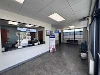 Fast Pace Health Urgent Care - Springfield - TN