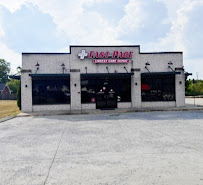 Fast Pace Health Urgent Care - Springfield - TN