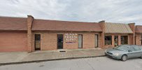 Fast Pace Health Urgent Care - Sparta - TN