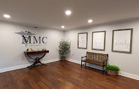 Martin Medical Center