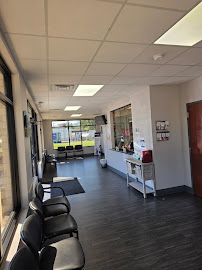 Fast Pace Health Urgent Care - Dunlap - TN