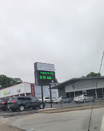 Hometown Health Clinic