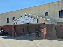 Hometown Health Clinic