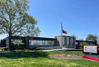 Nashville CARES Clinic