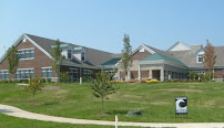 Primary Care & Hope Clinic
