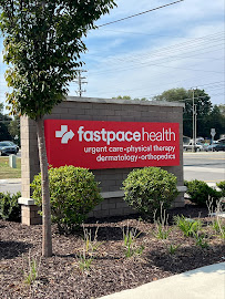 Fast Pace Health Urgent Care - Mt. Juliet - TN