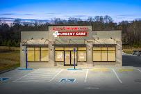 Fast Pace Health Urgent Care - Collinwood - TN