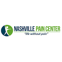 Nashville Pain Center