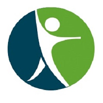 Nashville Pain Center