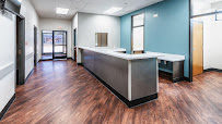 Fast Pace Health Urgent Care - Smyrna - TN