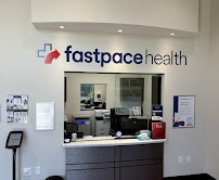 Fast Pace Health Urgent Care - Smyrna - TN