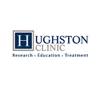 Hughston Clinic Orthopaedics at TriStar StoneCrest