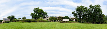 Hughston Clinic Orthopaedics at TriStar StoneCrest
