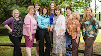 Middle Tennessee Women's Health Group