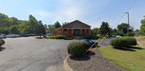 Middle Tennessee Women's Health Group