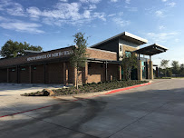 Health Services of North Texas - Denton Medical Center 4304
