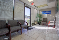 Josey Medical Clinic