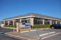 Josey Medical Clinic