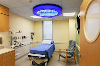 Dallas Medical Center