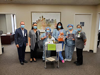 Dallas Medical Center