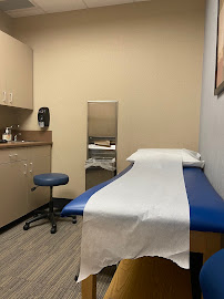 Texas MedClinic Urgent Care - Wurzbach