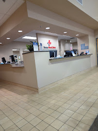 Texas MedClinic Urgent Care - Culebra