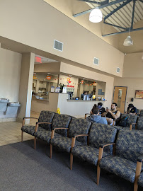 Texas MedClinic Urgent Care - Culebra