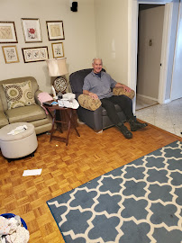 Neighborhood Medical Center. Martin G. McElya, DO