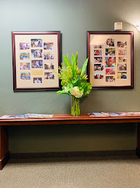 Neighborhood Medical Center. Martin G. McElya, DO