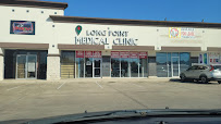 Long Point Medical Clinic