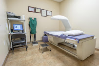 Navigation Medical Center