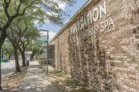 Navigation Medical Center