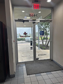 Texas MedClinic Urgent Care - Eisenhauer