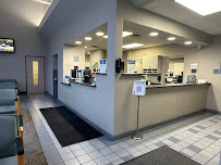 Texas MedClinic Urgent Care - Eisenhauer