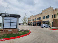 Main Medical Clinic