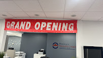 Richmond Medical Clinic