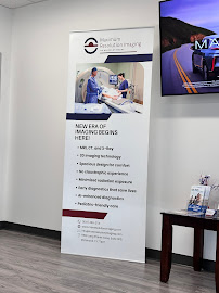 Richmond Medical Clinic