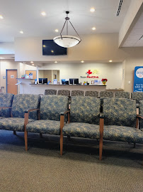 Texas MedClinic Urgent Care - SW Military