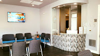 Dr. Gurrapu, Dr.Sachdev, Dr.Kapoor, North Texas Medical Clinic, Primary Care Physicians