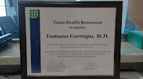 Dr. Gurrapu, Dr.Sachdev, Dr.Kapoor, North Texas Medical Clinic, Primary Care Physicians
