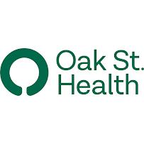 Oak Street Health Fairmont Primary Care Clinic