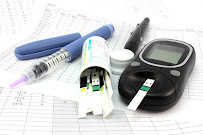 Questcare Medical Clinic at Dallas