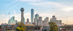 Questcare Medical Clinic at Dallas
